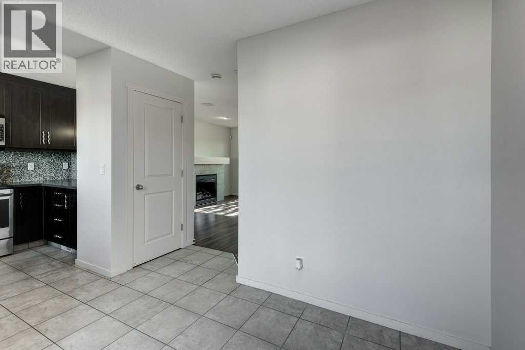 176 Walden Drive Se, Calgary, Alberta  T2X 0N3 - Photo 16 - A2262800