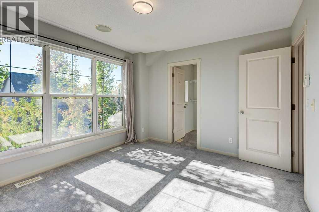 176 Walden Drive Se, Calgary, Alberta  T2X 0N3 - Photo 18 - A2262800