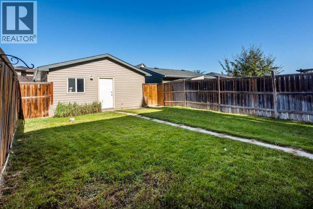 176 Walden Drive Se, Calgary, Alberta  T2X 0N3 - Photo 30 - A2262800