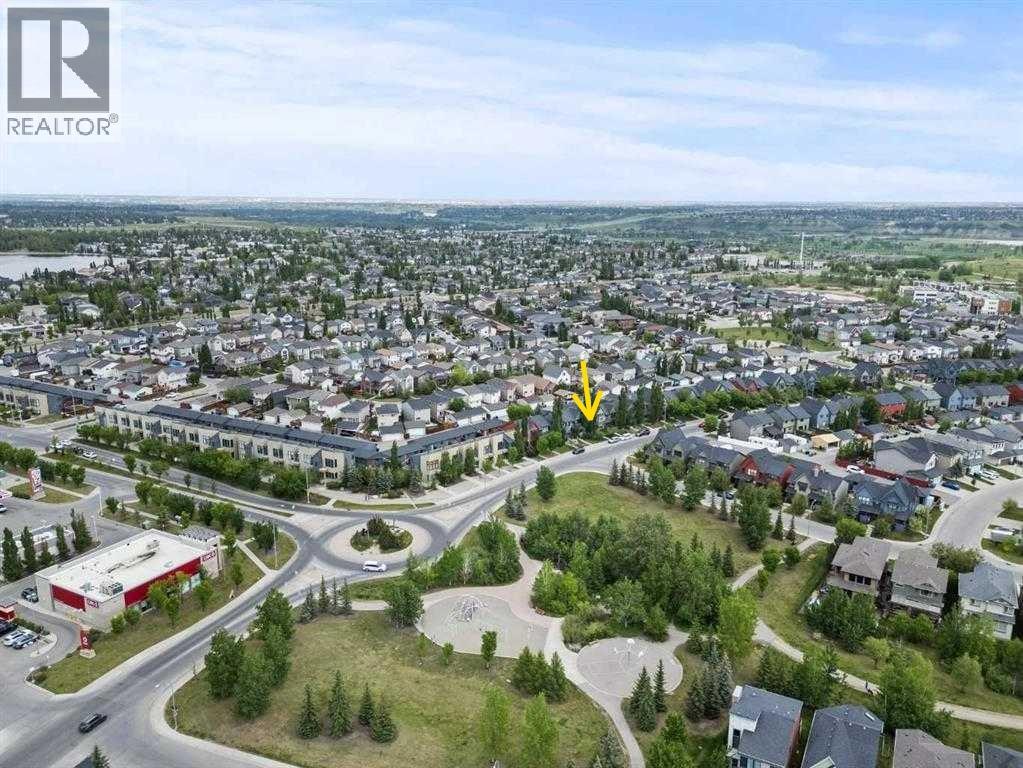 176 Walden Drive Se, Calgary, Alberta  T2X 0N3 - Photo 39 - A2262800