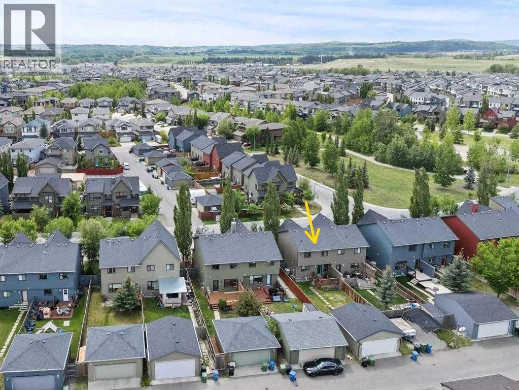 176 Walden Drive Se, Calgary, Alberta  T2X 0N3 - Photo 44 - A2262800