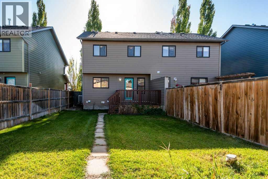 176 Walden Drive Se, Calgary, Alberta  T2X 0N3 - Photo 29 - A2262800