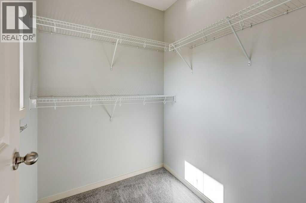 176 Walden Drive Se, Calgary, Alberta  T2X 0N3 - Photo 20 - A2262800