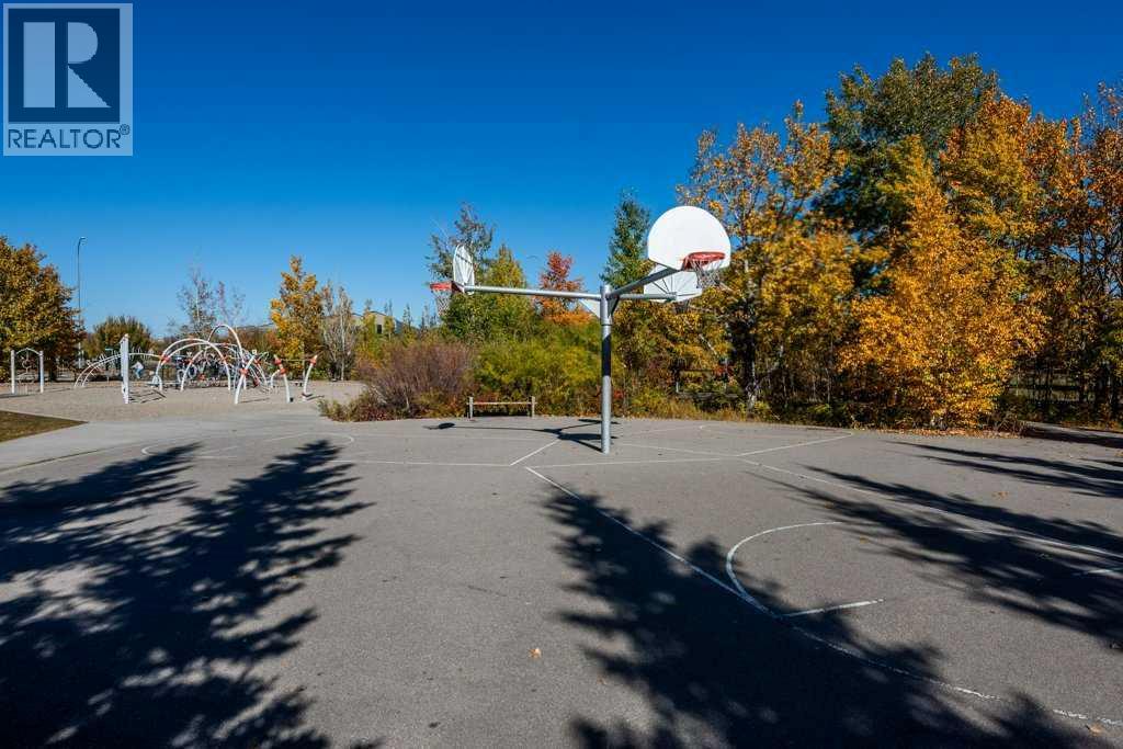 176 Walden Drive Se, Calgary, Alberta  T2X 0N3 - Photo 31 - A2262800