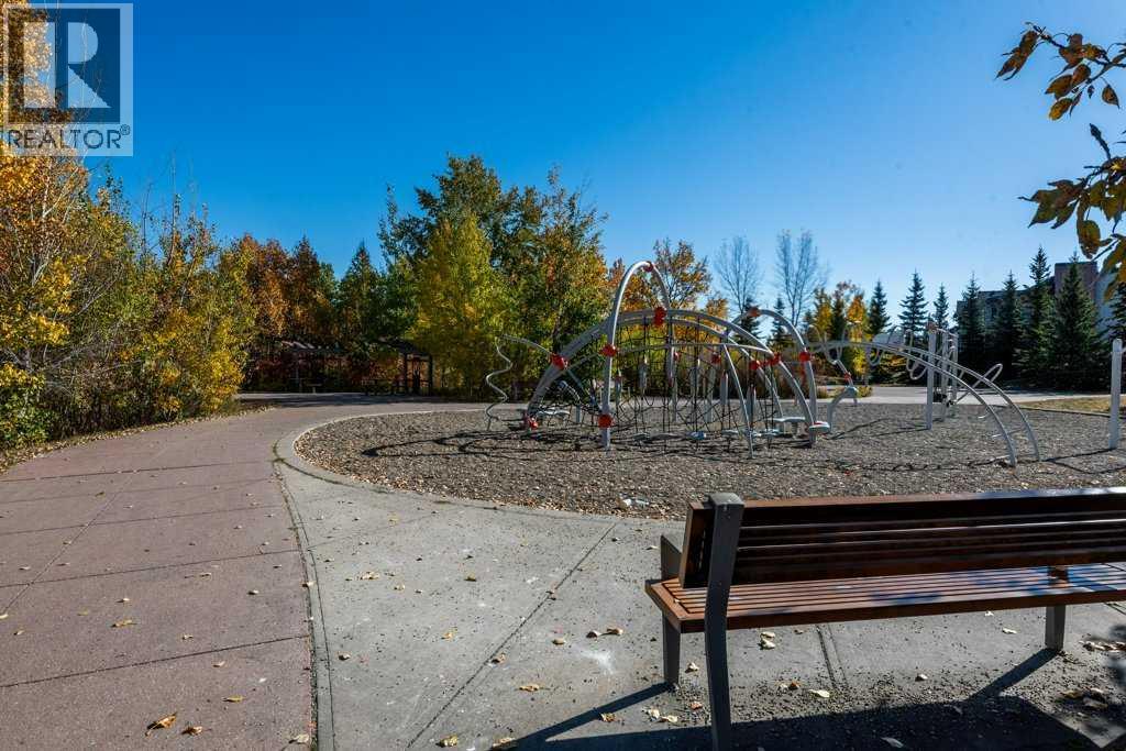 176 Walden Drive Se, Calgary, Alberta  T2X 0N3 - Photo 32 - A2262800