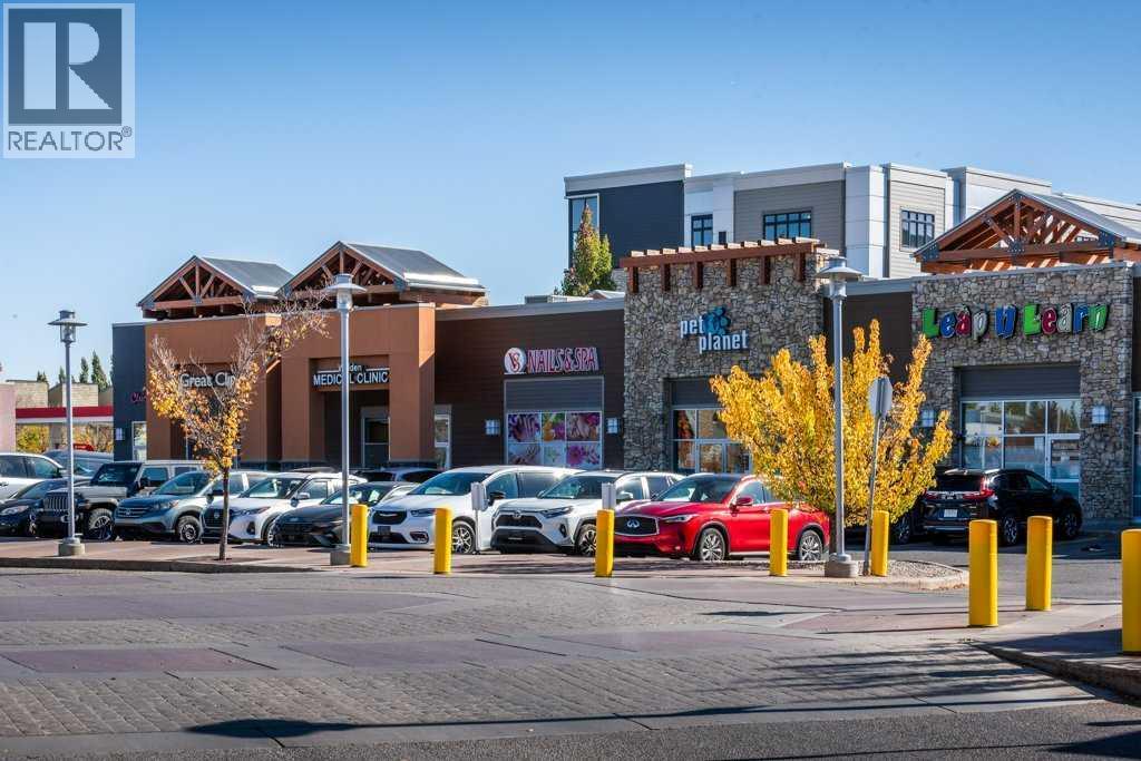 176 Walden Drive Se, Calgary, Alberta  T2X 0N3 - Photo 36 - A2262800