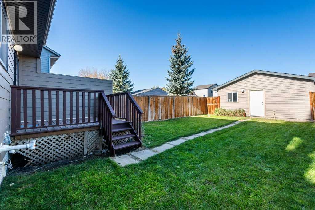 176 Walden Drive Se, Calgary, Alberta  T2X 0N3 - Photo 28 - A2262800