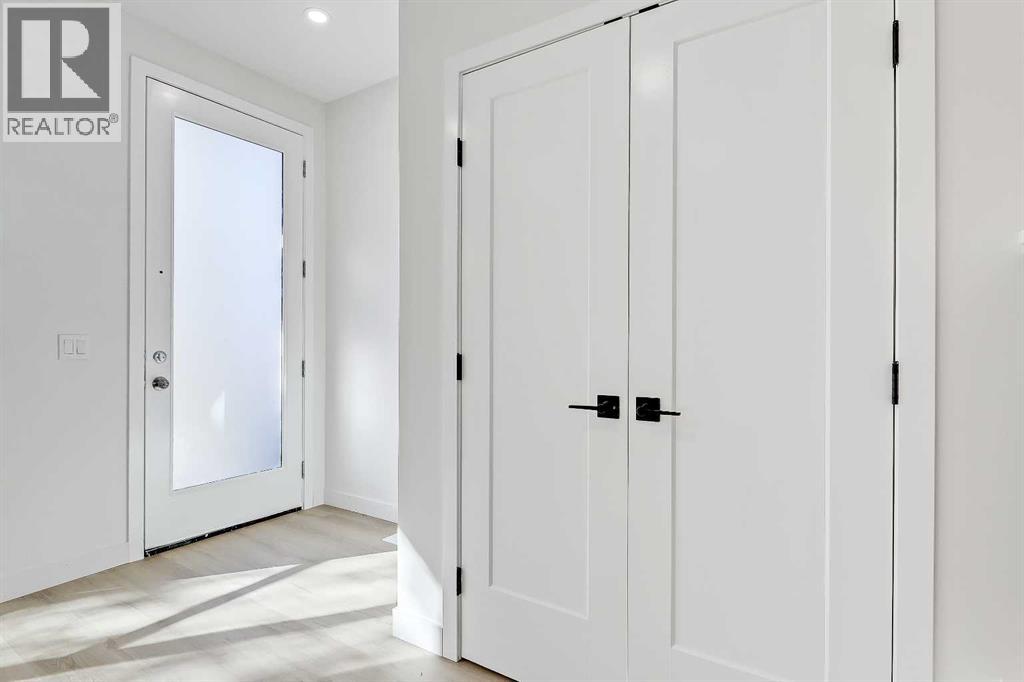 Property at 3806 1 Street NW image 2