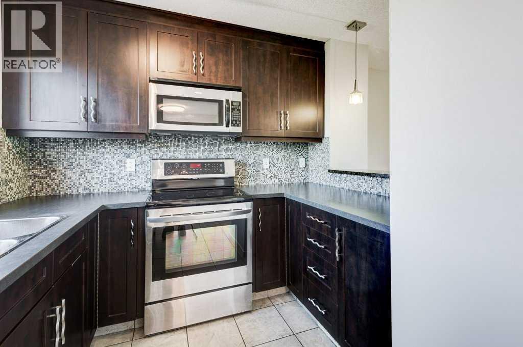 176 Walden Drive Se, Calgary, Alberta  T2X 0N3 - Photo 12 - A2262800