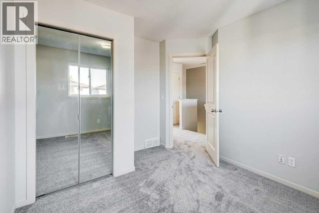 176 Walden Drive Se, Calgary, Alberta  T2X 0N3 - Photo 24 - A2262800