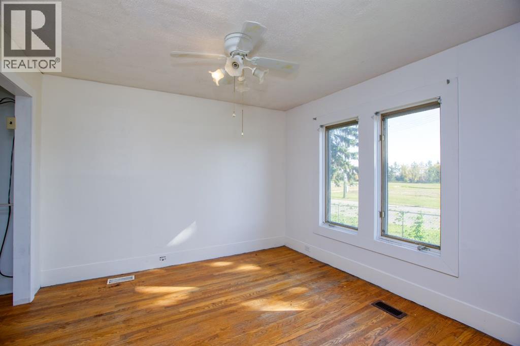 106 Allison Street, Acme, Alberta  T0M 0A0 - Photo 13 - A2265945