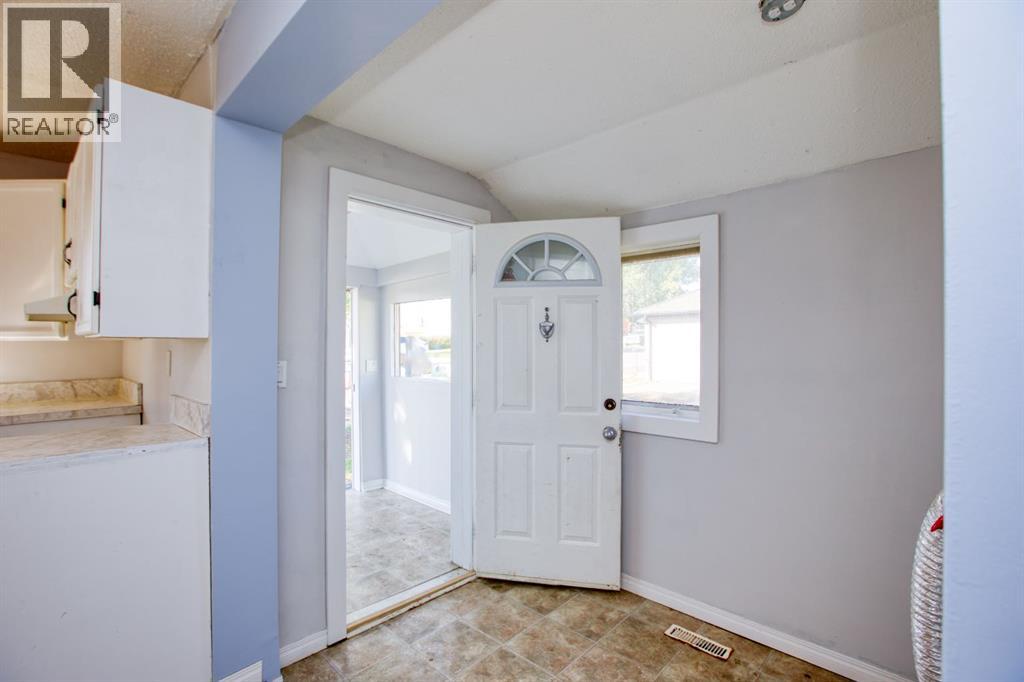 106 Allison Street, Acme, Alberta  T0M 0A0 - Photo 22 - A2265945