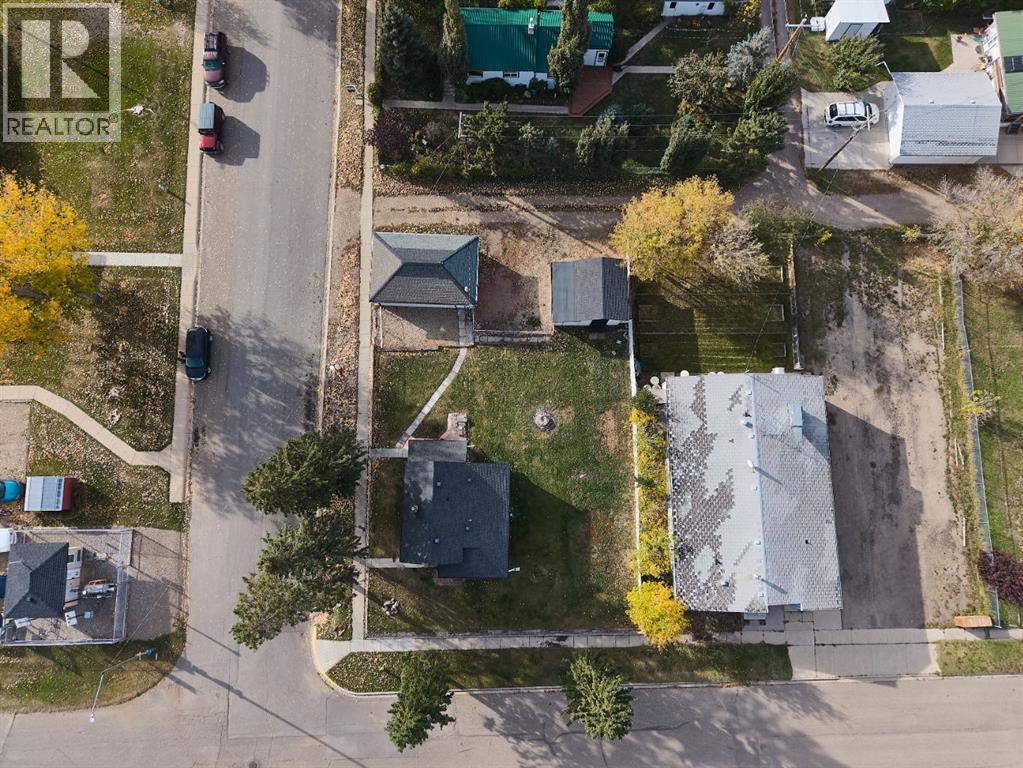 106 Allison Street, Acme, Alberta  T0M 0A0 - Photo 3 - A2265945