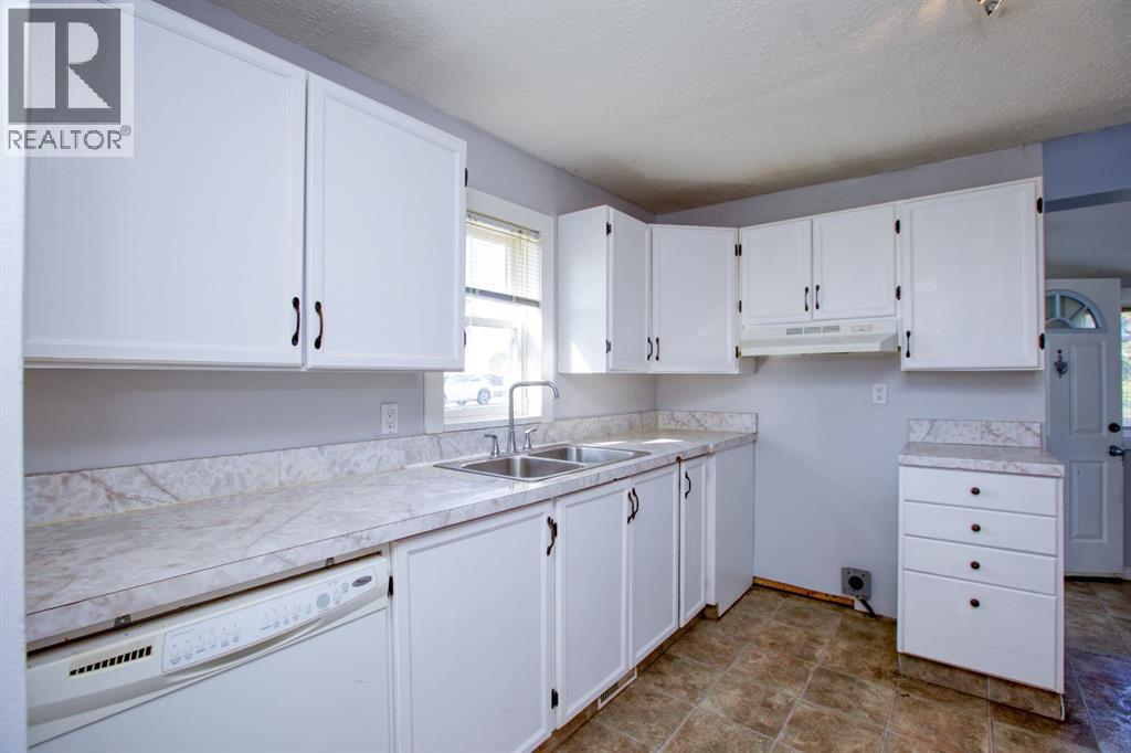 106 Allison Street, Acme, Alberta  T0M 0A0 - Photo 16 - A2265945