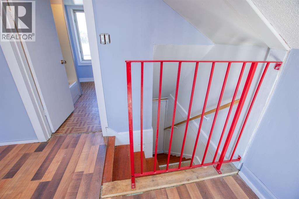 106 Allison Street, Acme, Alberta  T0M 0A0 - Photo 25 - A2265945