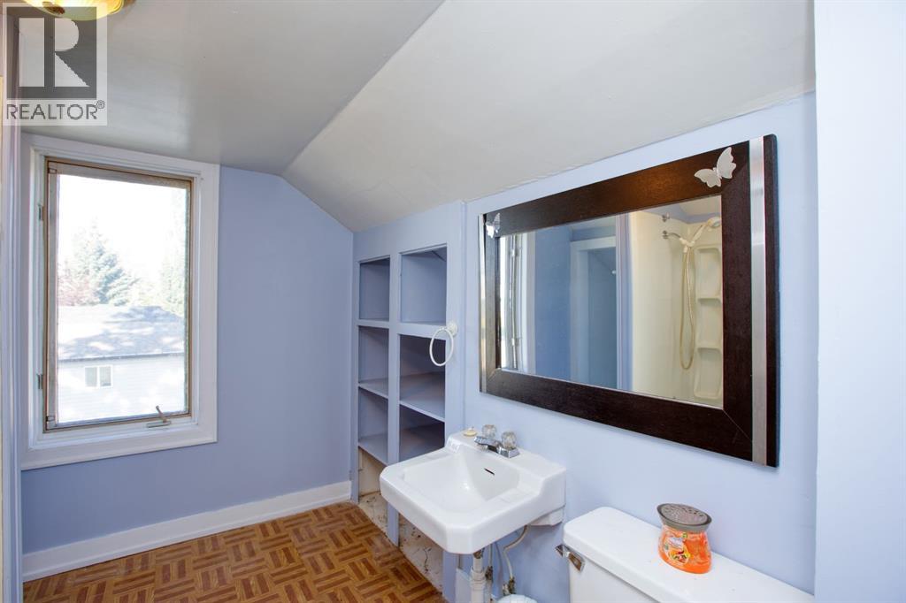 106 Allison Street, Acme, Alberta  T0M 0A0 - Photo 29 - A2265945