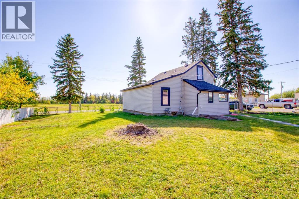 106 Allison Street, Acme, Alberta  T0M 0A0 - Photo 5 - A2265945