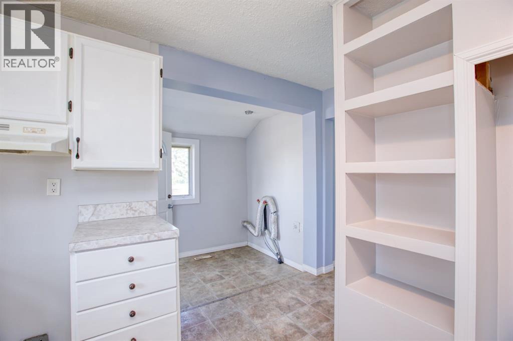 106 Allison Street, Acme, Alberta  T0M 0A0 - Photo 20 - A2265945