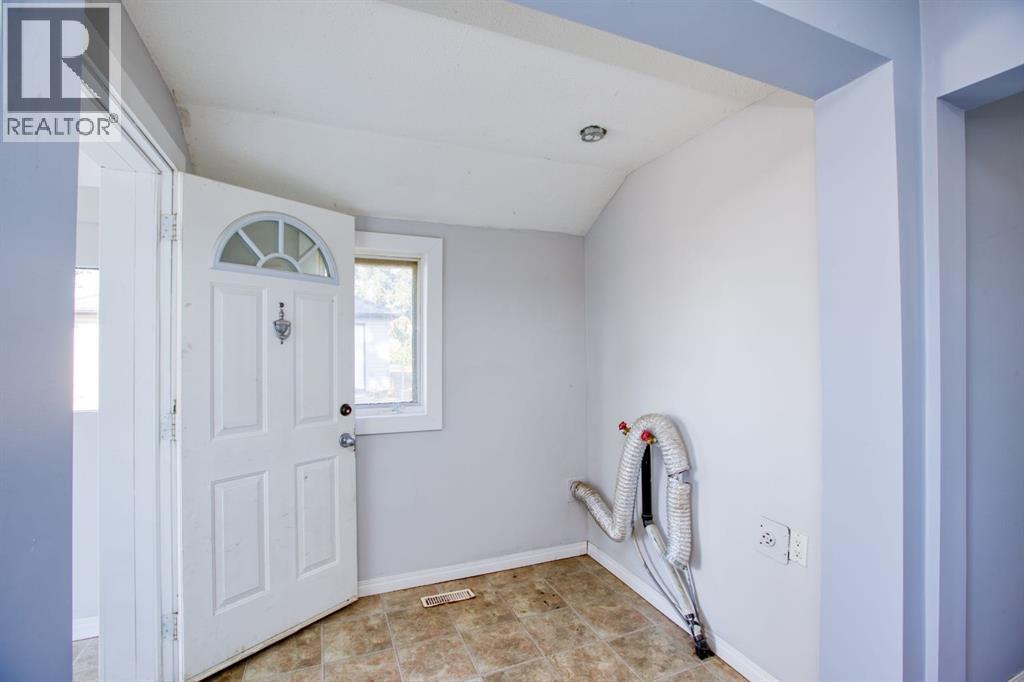 106 Allison Street, Acme, Alberta  T0M 0A0 - Photo 21 - A2265945