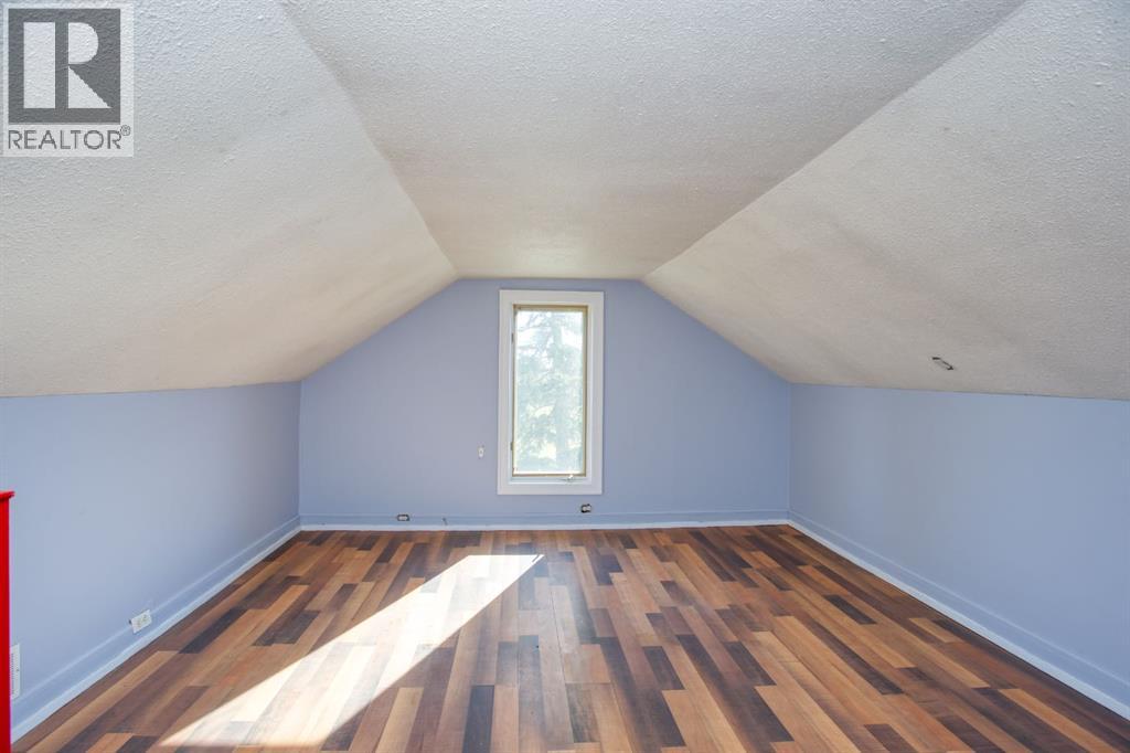 106 Allison Street, Acme, Alberta  T0M 0A0 - Photo 26 - A2265945