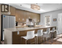 1511 23 Avenue SW Bankview