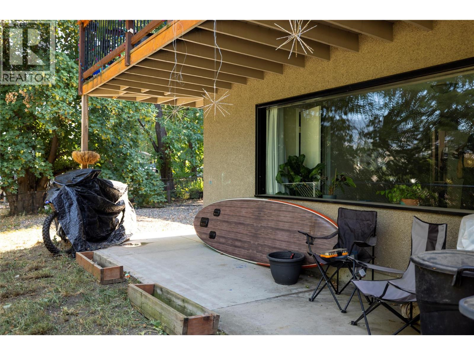 11307 Coldstream Creek Road, Coldstream, British Columbia  V1B 1E1 - Photo 23 - 10361037