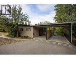 11307 Coldstream Creek Road, coldstream, British Columbia