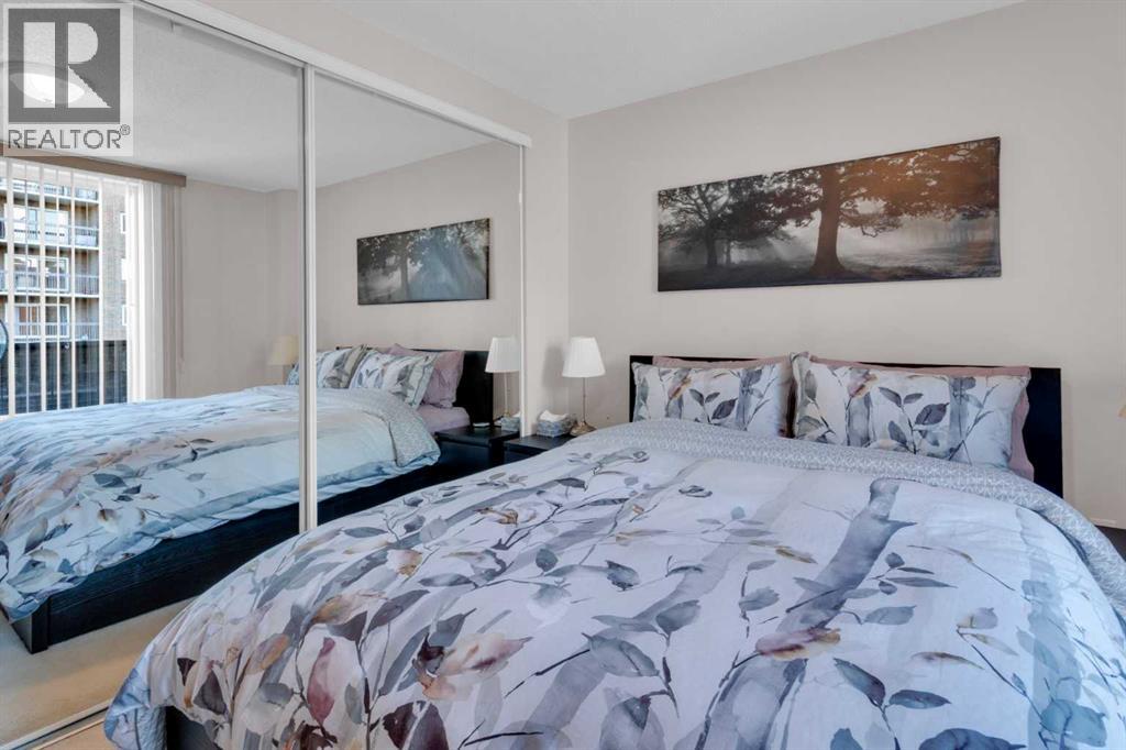 606, 1328 13 Avenue Sw, Calgary, Alberta  T3C 0T3 - Photo 17 - A2269288