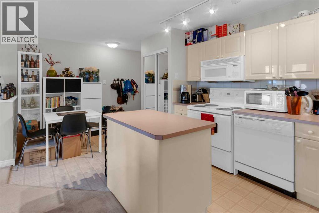 606, 1328 13 Avenue Sw, Calgary, Alberta  T3C 0T3 - Photo 6 - A2269288