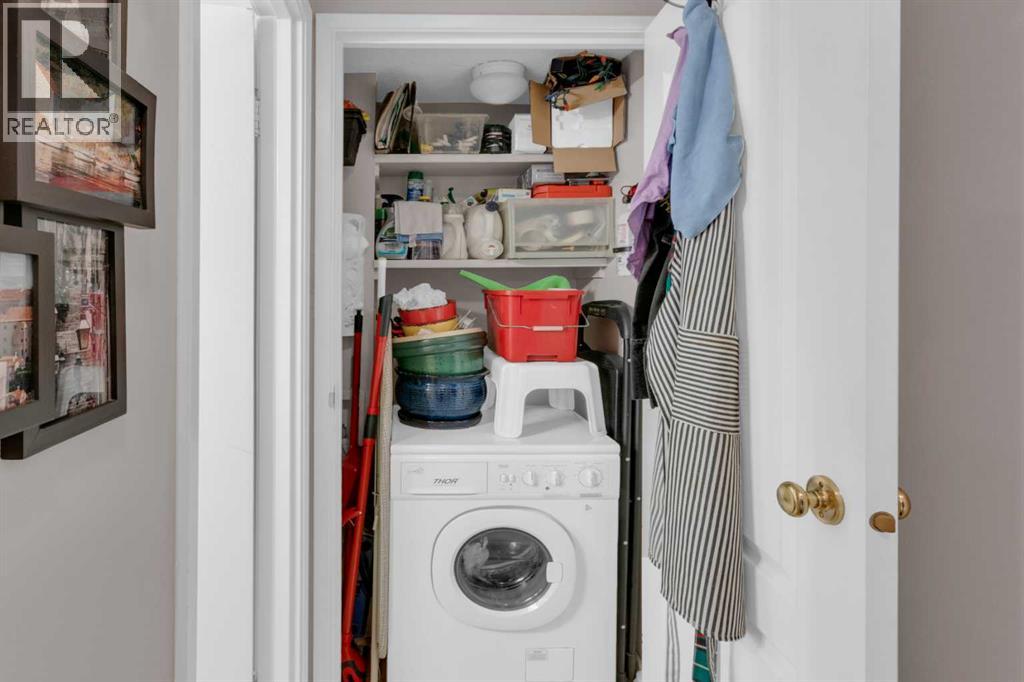 606, 1328 13 Avenue Sw, Calgary, Alberta  T3C 0T3 - Photo 19 - A2269288