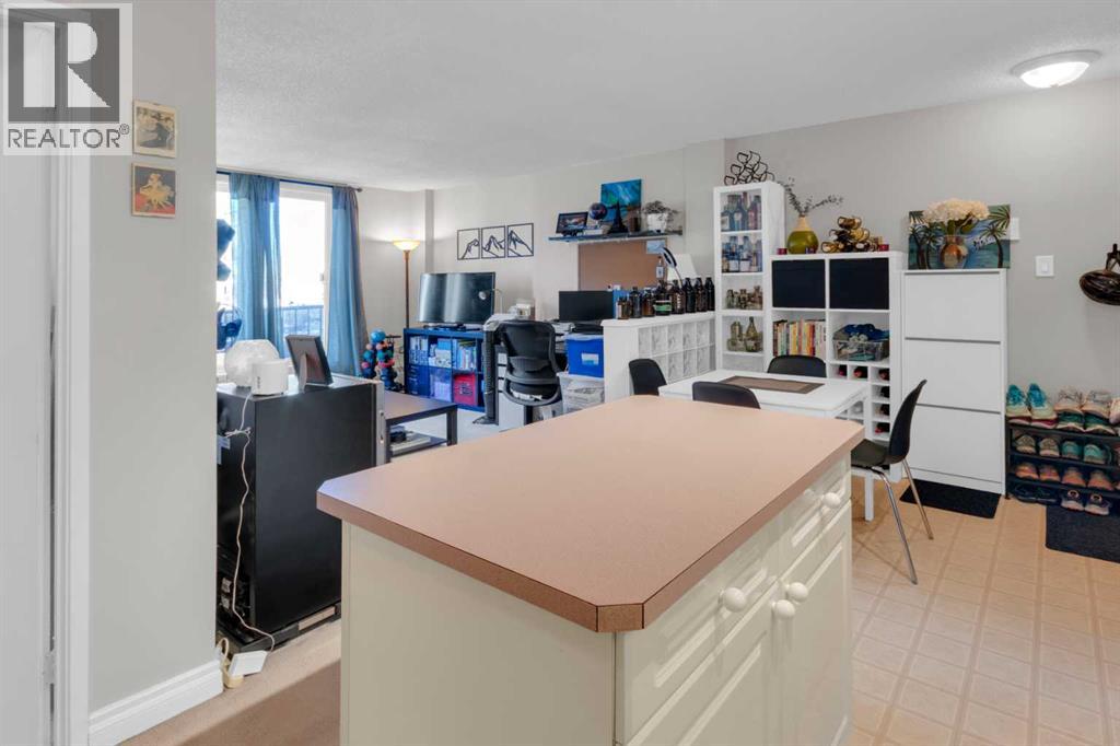 606, 1328 13 Avenue Sw, Calgary, Alberta  T3C 0T3 - Photo 7 - A2269288