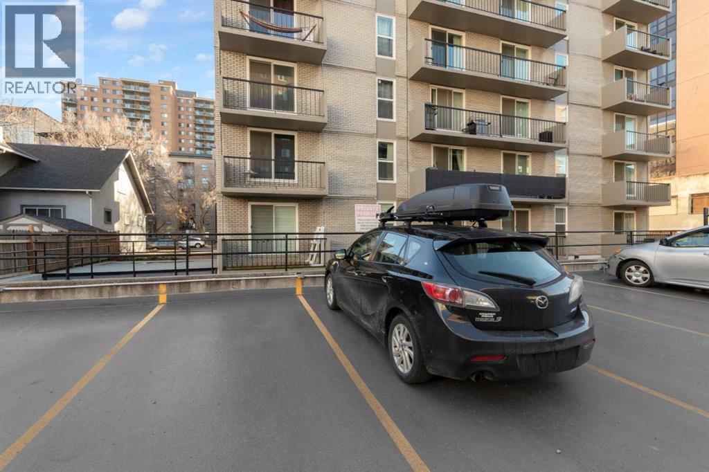 606, 1328 13 Avenue Sw, Calgary, Alberta  T3C 0T3 - Photo 28 - A2269288