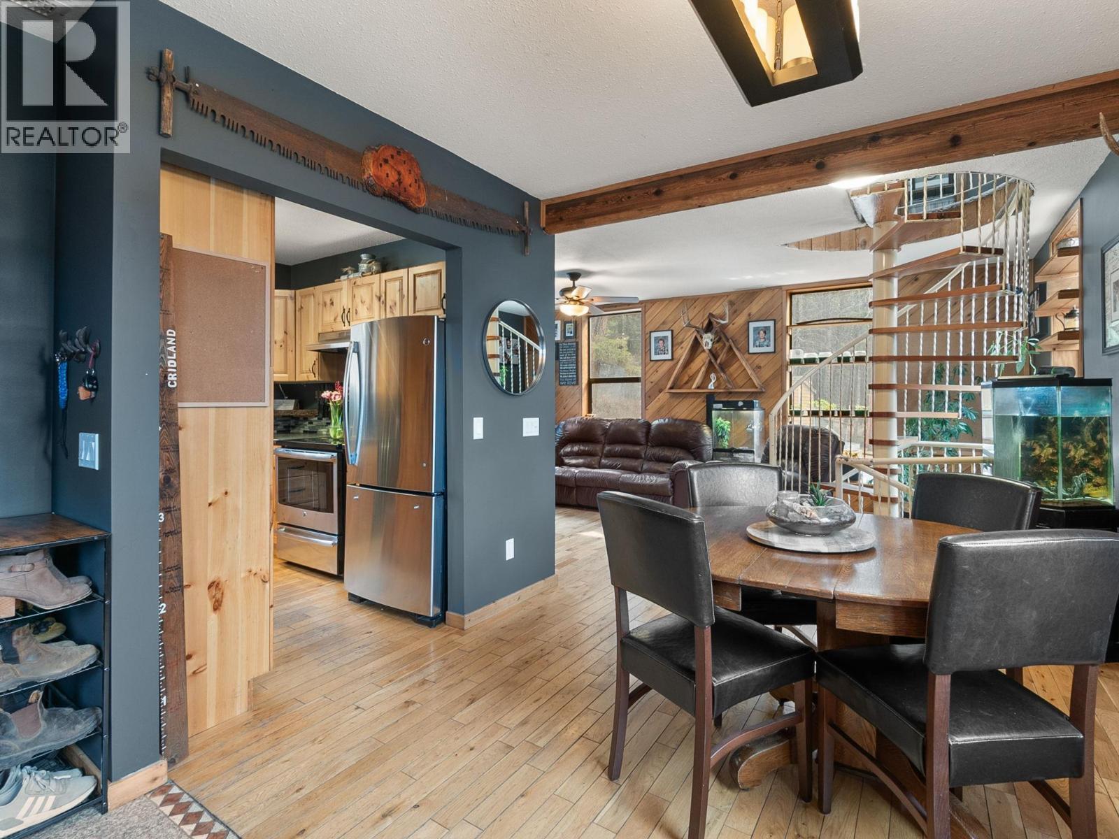 1809 Cardinal Creek Road, Kelowna, British Columbia  V1P 1J3 - Photo 8 - 10367691