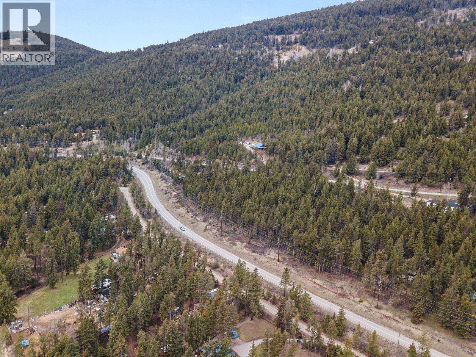 1809 Cardinal Creek Road, Kelowna, British Columbia  V1P 1J3 - Photo 39 - 10367691