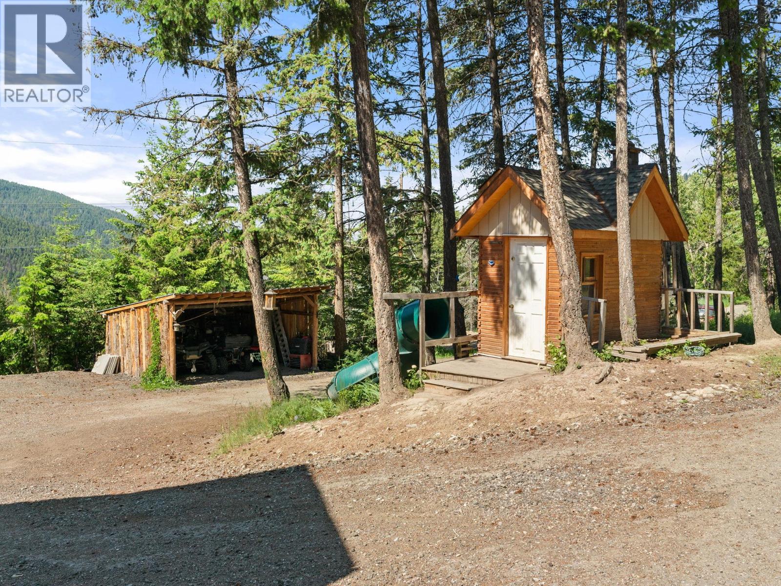 1809 Cardinal Creek Road, Kelowna, British Columbia  V1P 1J3 - Photo 27 - 10367691