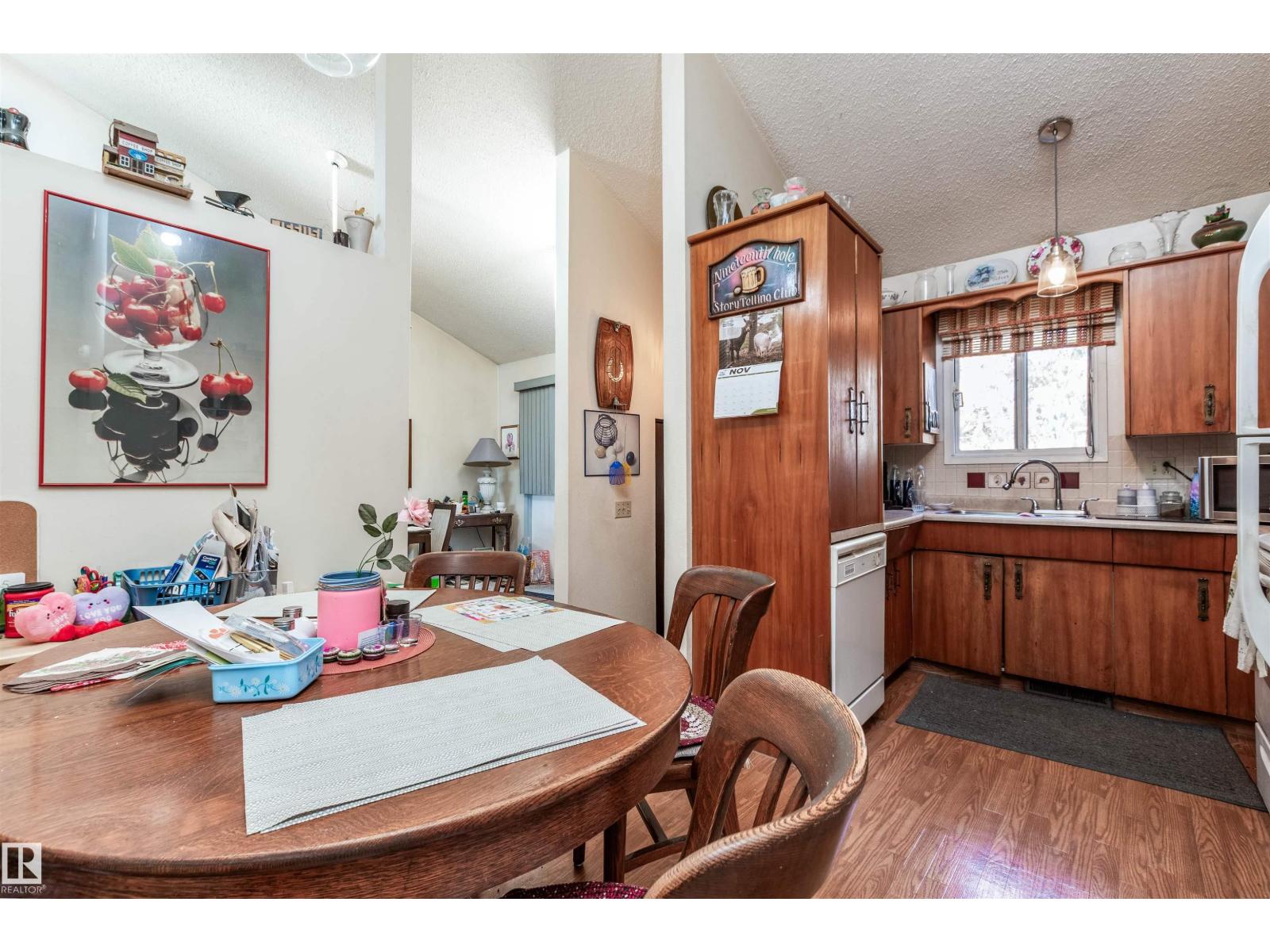 14208 21 St Nw, Edmonton, Alberta  T5Y 1C8 - Photo 11 - E4464971