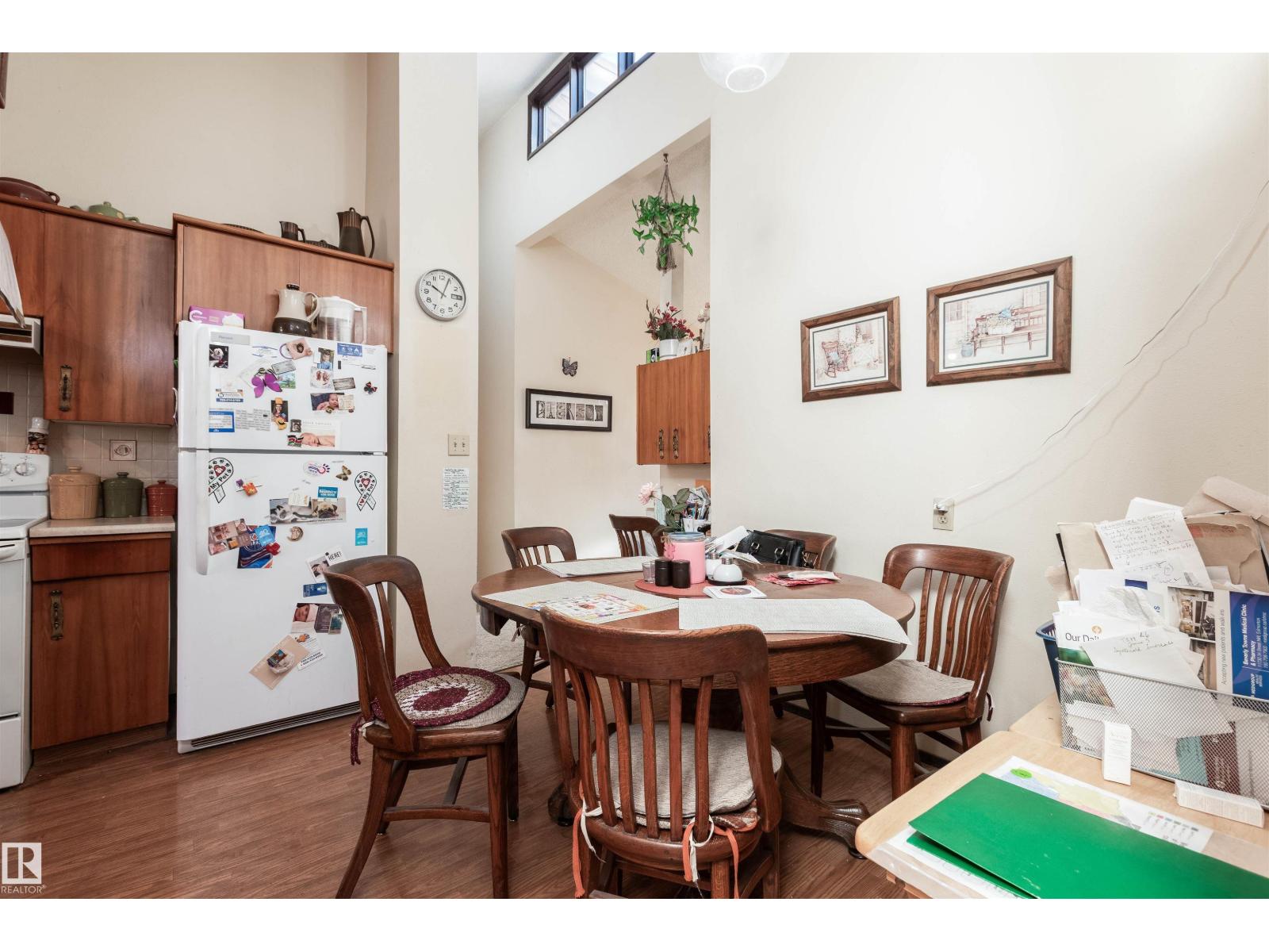 14208 21 St Nw, Edmonton, Alberta  T5Y 1C8 - Photo 13 - E4464971