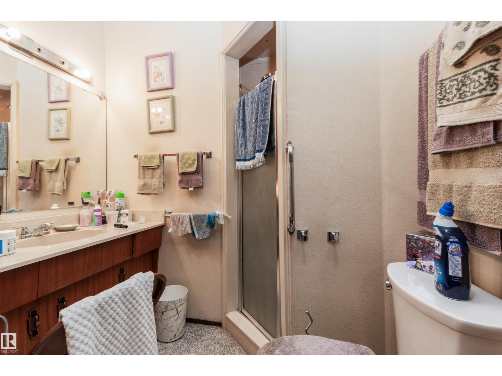 14208 21 St Nw, Edmonton, Alberta  T5Y 1C8 - Photo 19 - E4464971