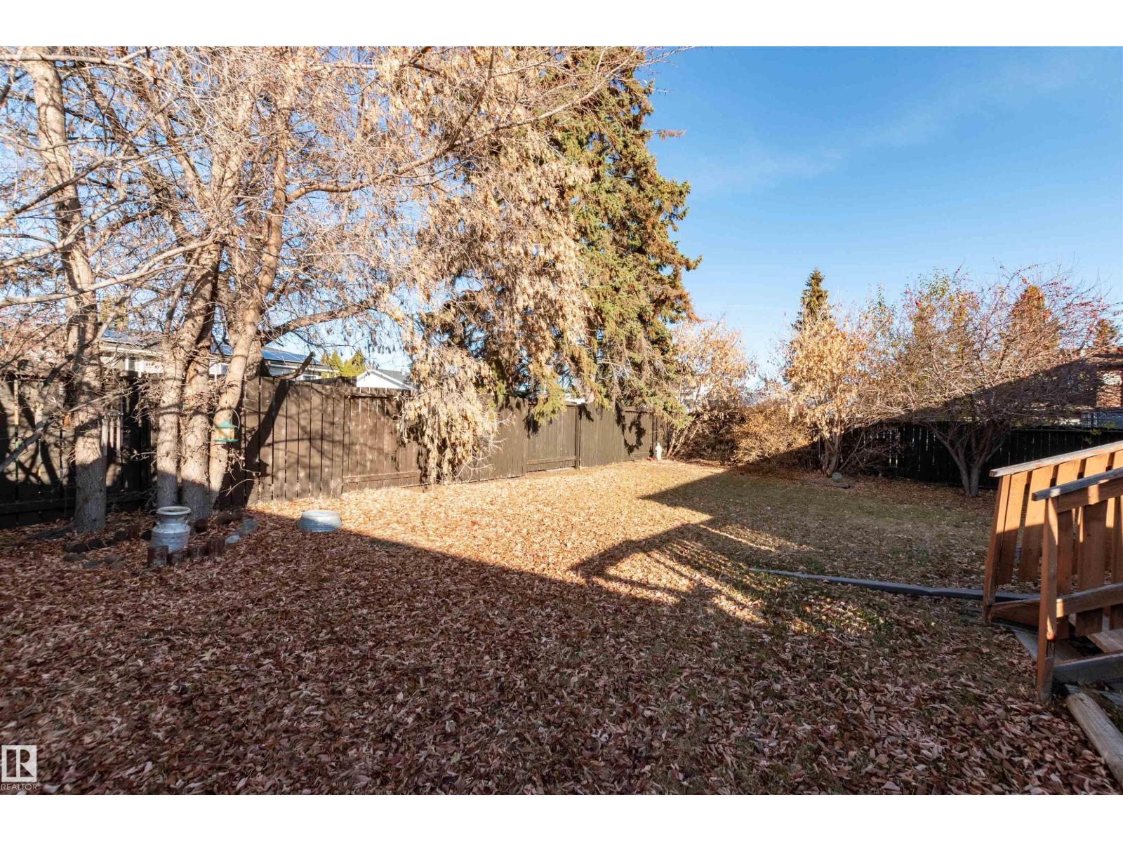 14208 21 St Nw, Edmonton, Alberta  T5Y 1C8 - Photo 24 - E4464971