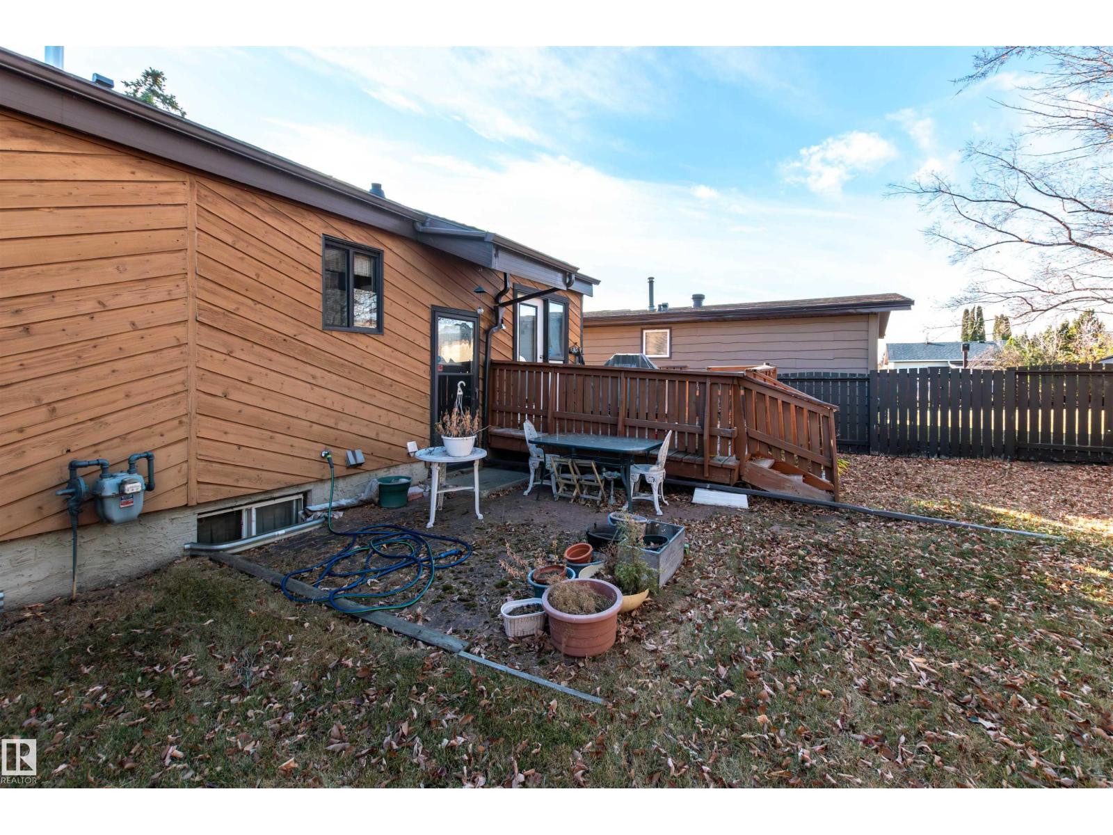 14208 21 St Nw, Edmonton, Alberta  T5Y 1C8 - Photo 27 - E4464971