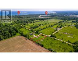 PT 101 - LOT 32 MIGHTON COURT, Clearview, Ontario