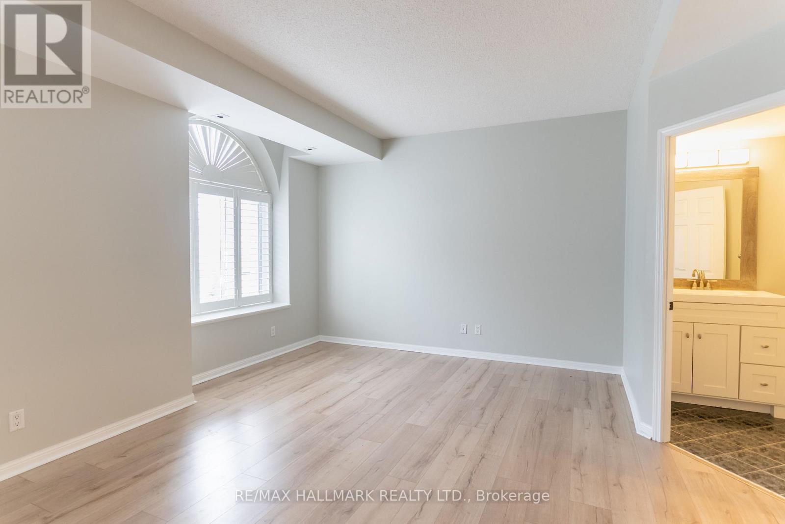 278 - 30 Stadium Road, Toronto, Ontario M5V 3P4 - Photo 17 - C12517558