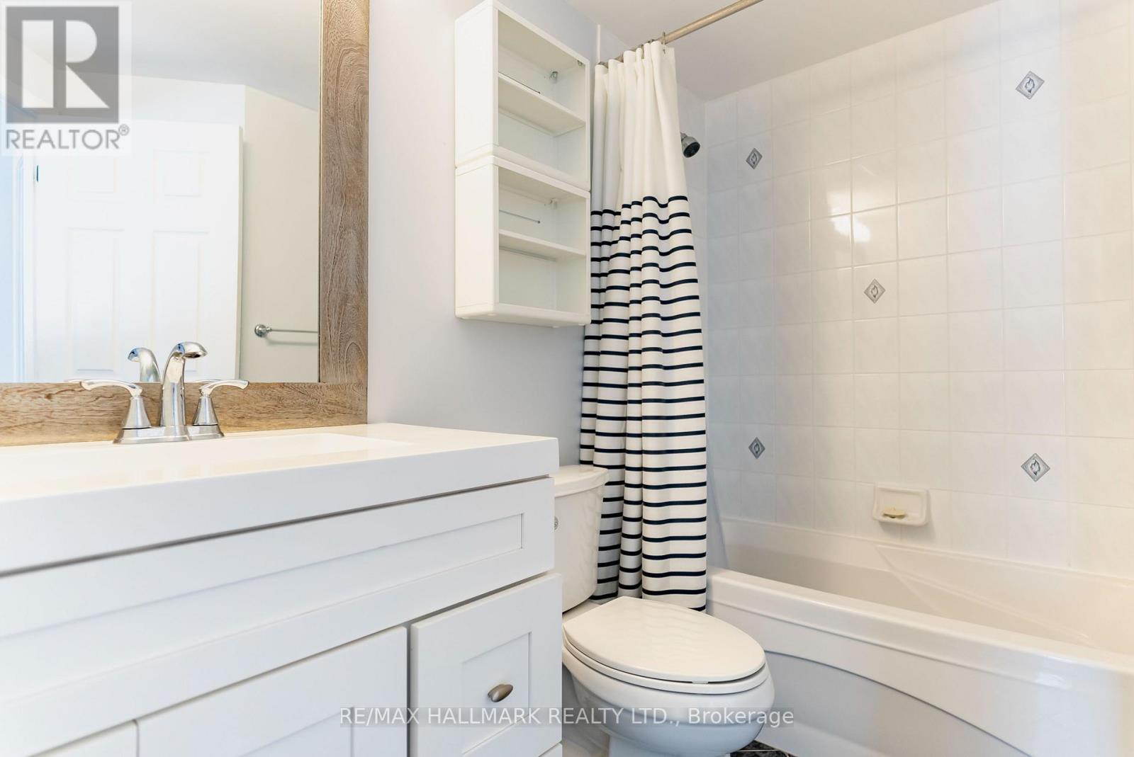 278 - 30 Stadium Road, Toronto, Ontario M5V 3P4 - Photo 20 - C12517558