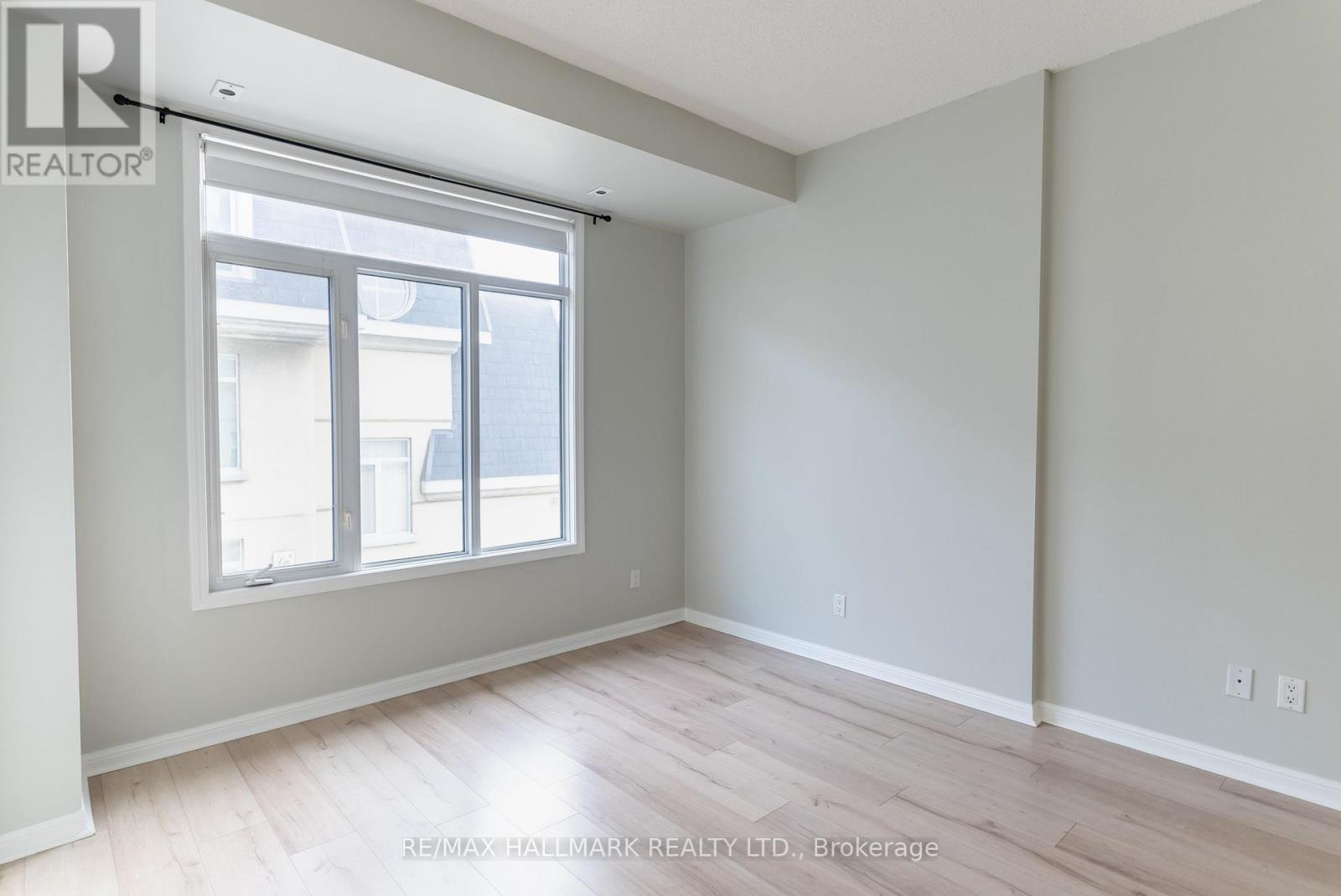 278 - 30 Stadium Road, Toronto, Ontario M5V 3P4 - Photo 23 - C12517558