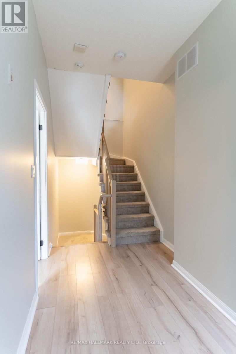 278 - 30 Stadium Road, Toronto, Ontario M5V 3P4 - Photo 29 - C12517558