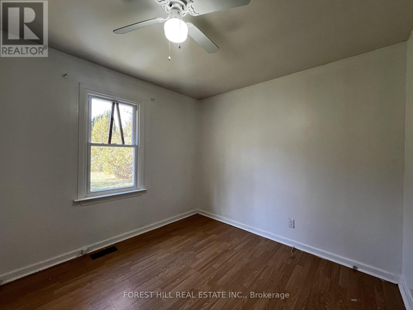 161 Mill Street, Essa, Ontario L0M 1B3 - Photo 11 - N12492782