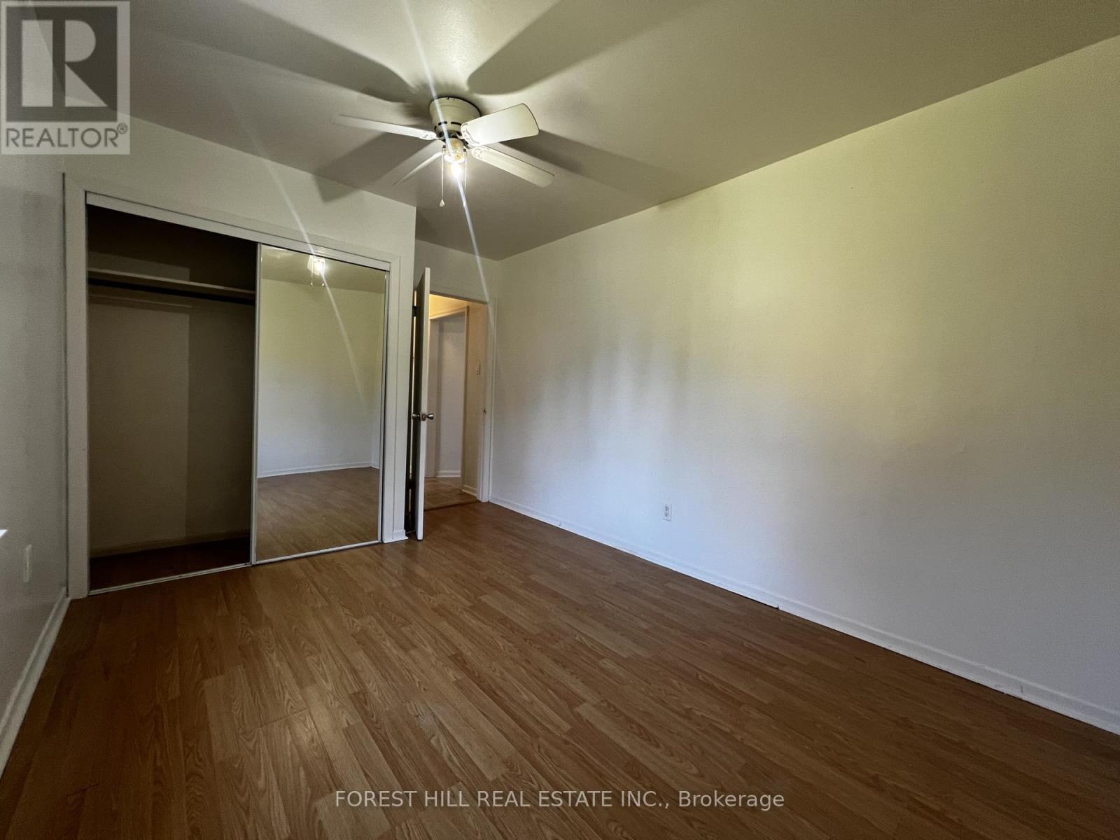 161 Mill Street, Essa, Ontario L0M 1B3 - Photo 19 - N12492782