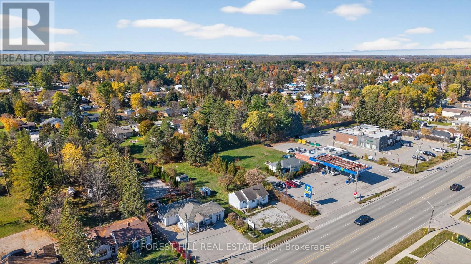 161 Mill Street, Essa, Ontario L0M 1B3 - Photo 3 - N12492782