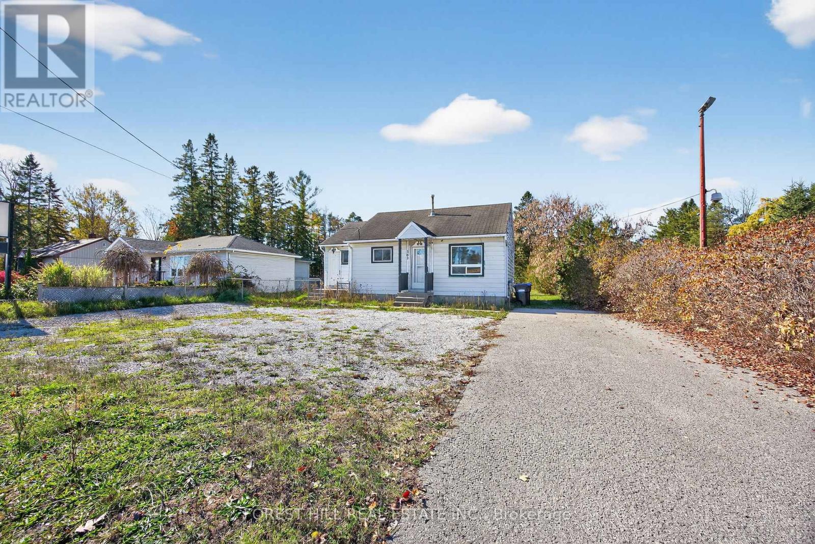 161 Mill Street, Essa, Ontario L0M 1B3 - Photo 7 - N12492782