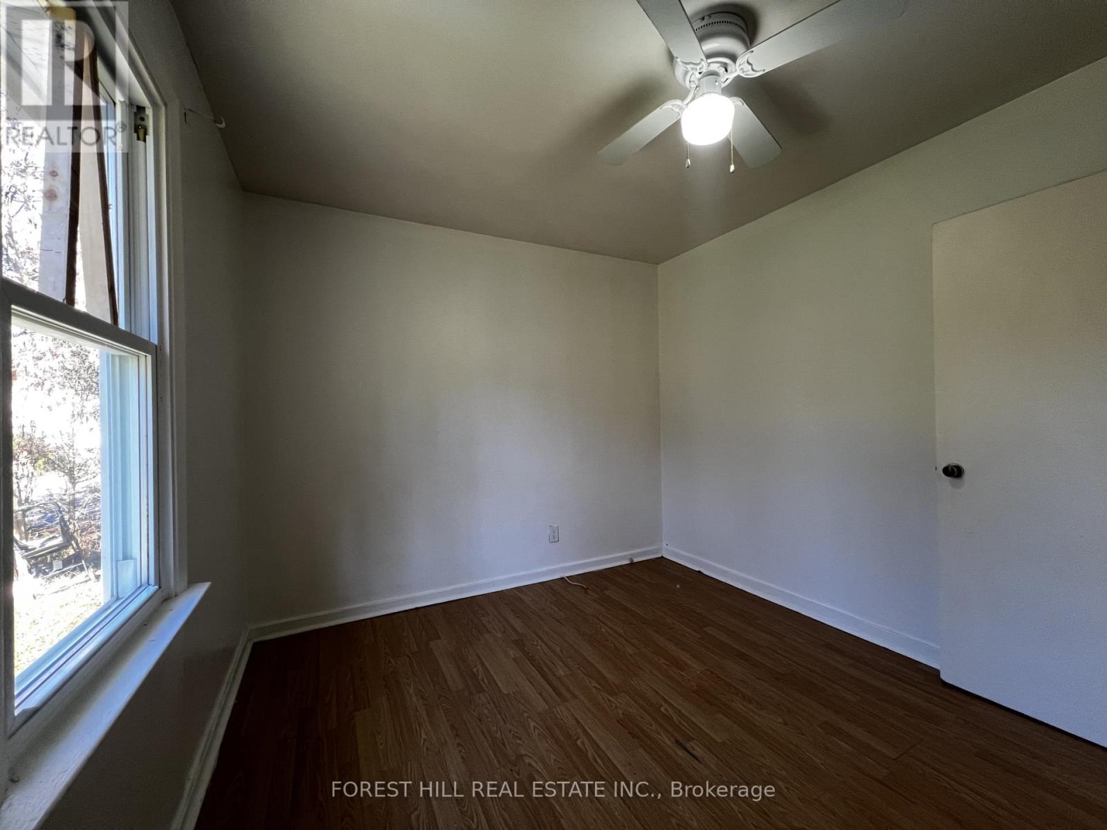 161 Mill Street, Essa, Ontario L0M 1B3 - Photo 12 - N12492806